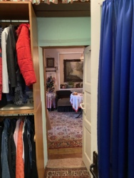 ����������� � �������� ������ ���� 19